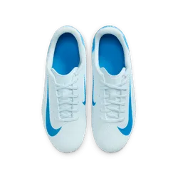 Nike Jr. Mercurial Vapor 16 Club FG/MG