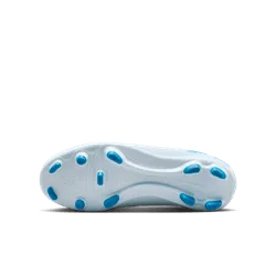 Nike Jr. Mercurial Vapor 16 Club FG/MG