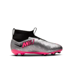 Nike Jr. Zoom Mercurial Superfly 9 Academy XXV MG