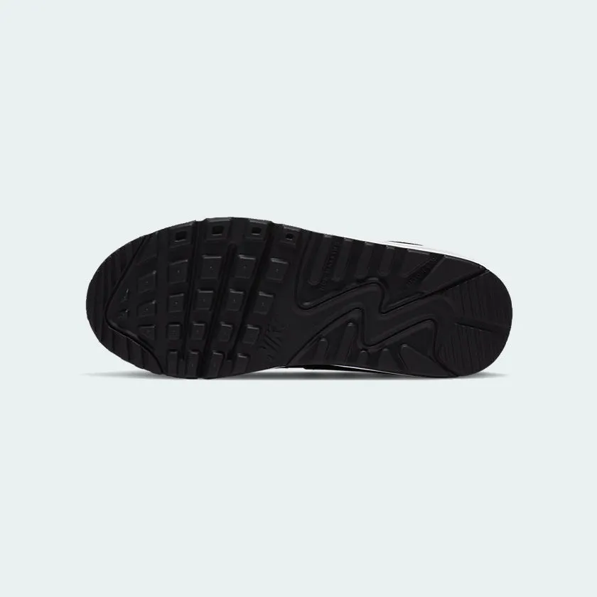 Nike Juniors Air Max 90 DA4670 001