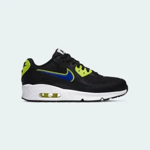 Nike Juniors Air Max 90 DA4670 001