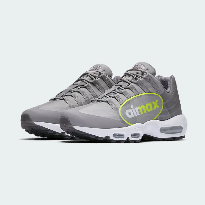 Nike Men's Air Max 95 NS GPX AJ7183 001