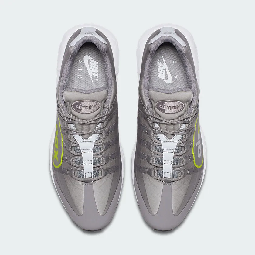 Nike Men's Air Max 95 NS GPX AJ7183 001