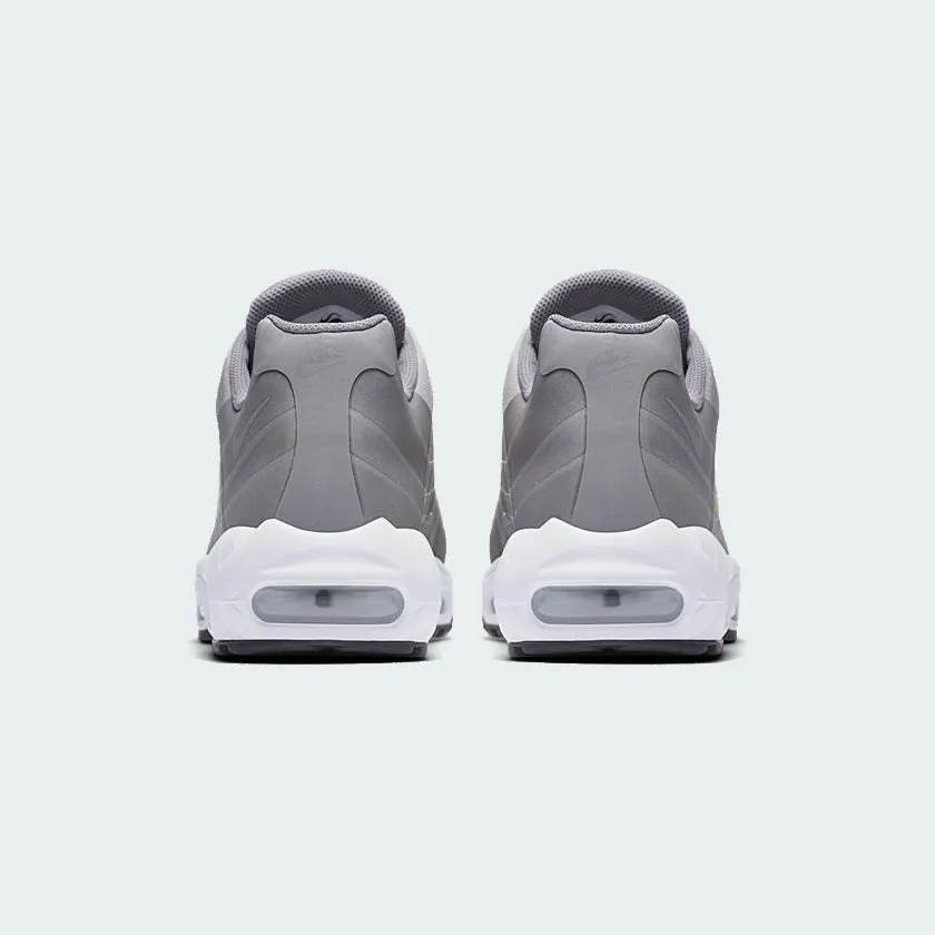 Nike Men's Air Max 95 NS GPX AJ7183 001