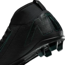 Nike Mercurial Superfly 10 Club FG/MG Jr.