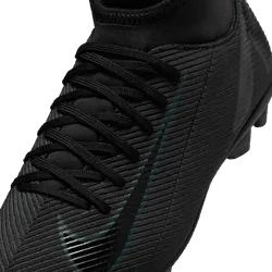 Nike Mercurial Superfly 10 Club FG/MG Jr.