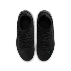 Nike Mercurial Superfly 10 Club FG/MG Jr.