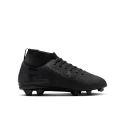 Nike Mercurial Superfly 10 Club FG/MG Jr.