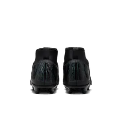 Nike Mercurial Superfly 10 Club FG/MG Jr.