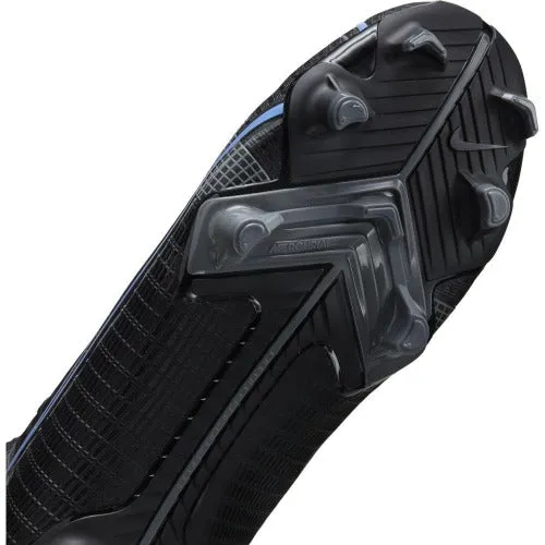 Nike Mercurial Superfly 8 Academy MG