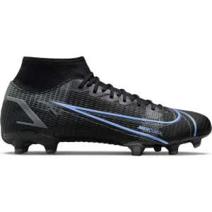 Nike Mercurial Superfly 8 Academy MG