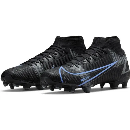 Nike Mercurial Superfly 8 Academy MG