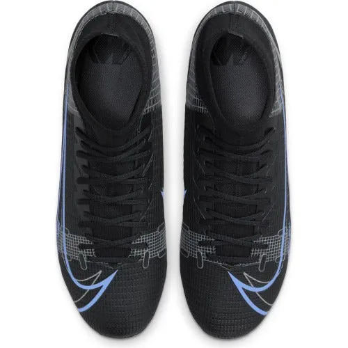 Nike Mercurial Superfly 8 Academy MG