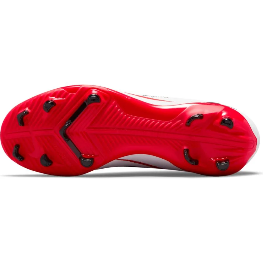 Nike Mercurial Superfly 8 Club FG/MG Junior