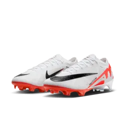 Nike Mercurial Zoom Vapor 15 Elite FG