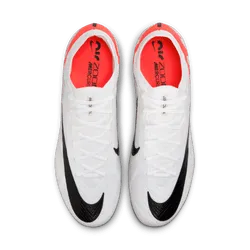 Nike Mercurial Zoom Vapor 15 Elite FG