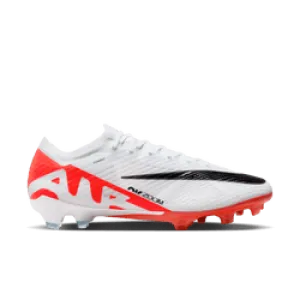 Nike Mercurial Zoom Vapor 15 Elite FG