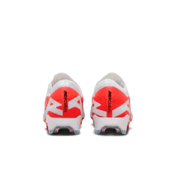 Nike Mercurial Zoom Vapor 15 Elite FG