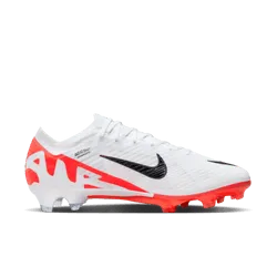 Nike Mercurial Zoom Vapor 15 Elite FG