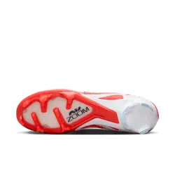Nike Mercurial Zoom Vapor 15 Elite FG
