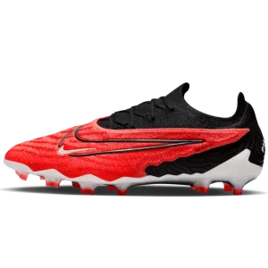 Nike Phantom GX Elite FG - Ready Pack (FA23)