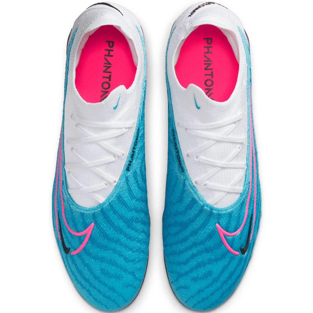 Nike Phantom GX Elite FG