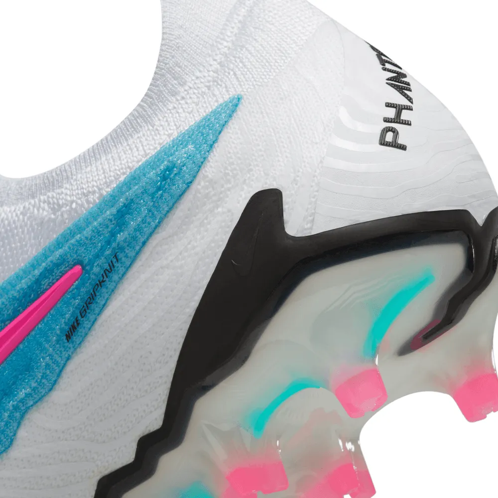 Nike Phantom GX Elite FG
