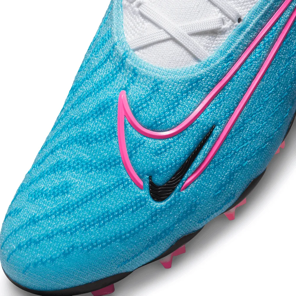 Nike Phantom GX Elite FG