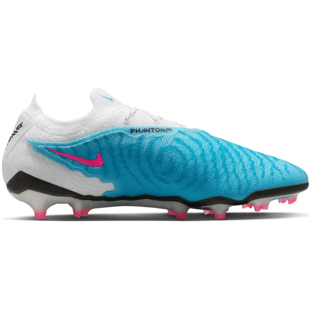 Nike Phantom GX Elite FG