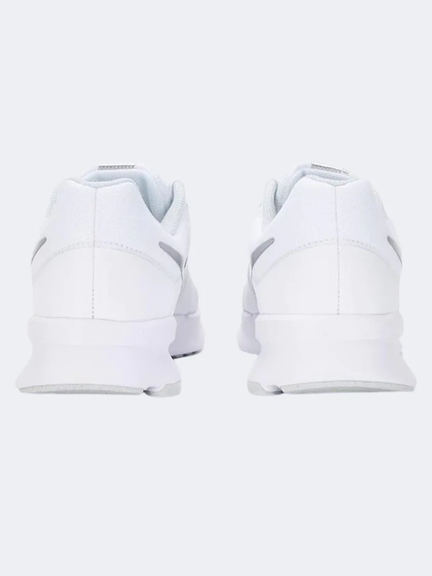 Nike Run Swift 3 Women Running Shoes White