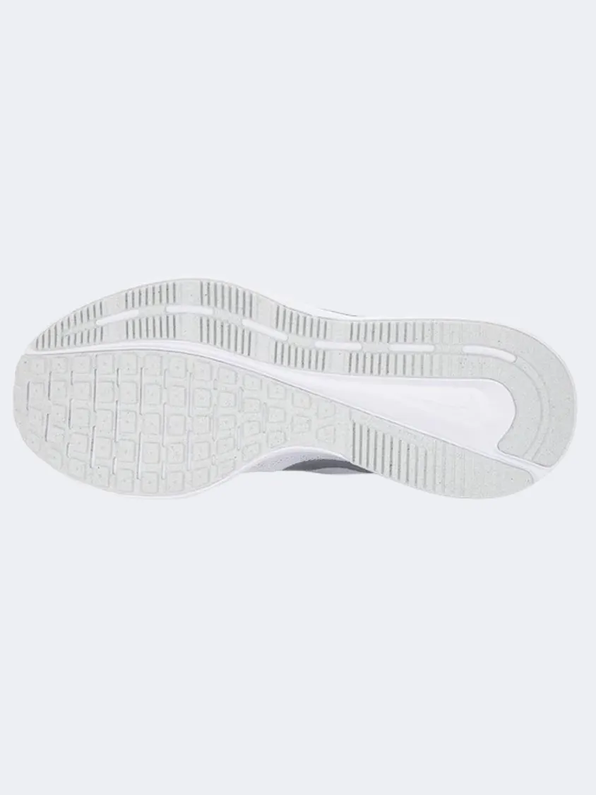 Nike Run Swift 3 Women Running Shoes White
