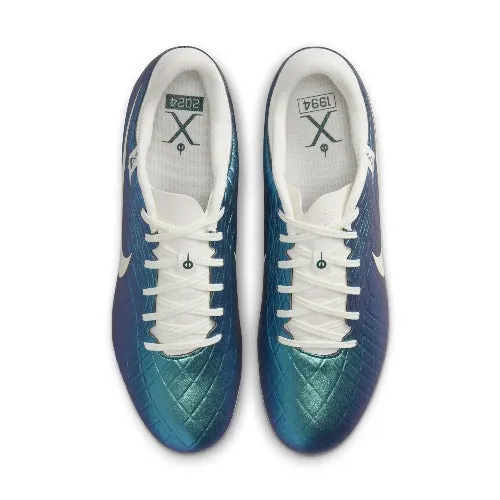 Nike Tiempo Legend 10 Academy FG 30