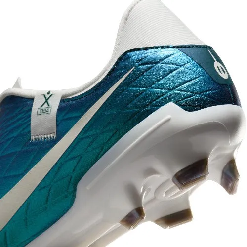 Nike Tiempo Legend 10 Academy FG 30