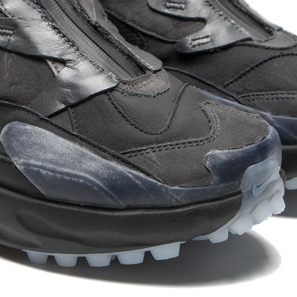 Nike x Undercover React Boot / Black