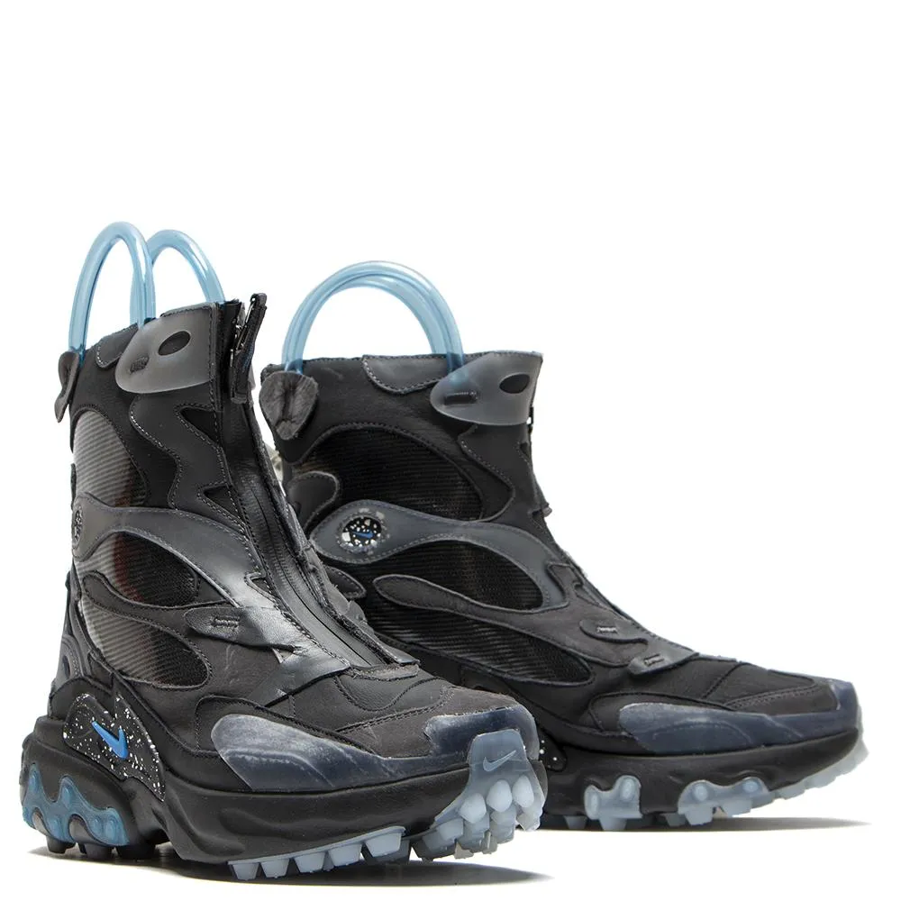 Nike x Undercover React Boot / Black