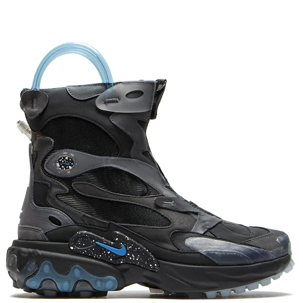 Nike x Undercover React Boot / Black