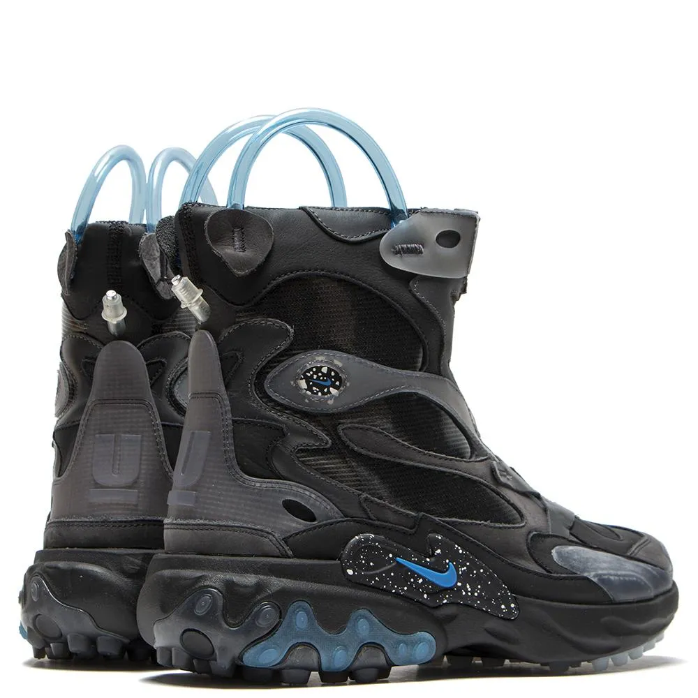 Nike x Undercover React Boot / Black