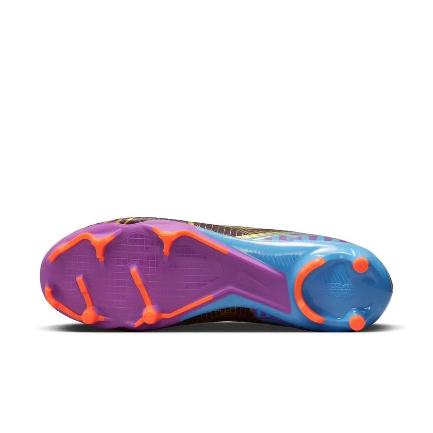 Nike Zoom Mercurial Vapor 15 KM Academy MG