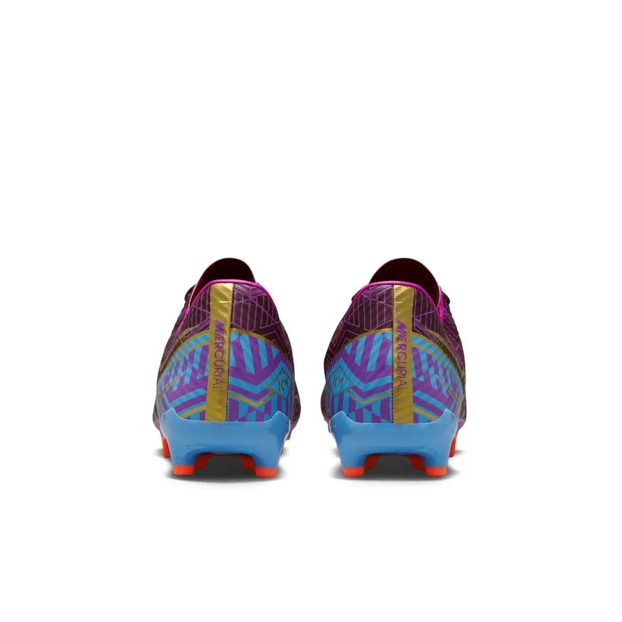 Nike Zoom Mercurial Vapor 15 KM Academy MG
