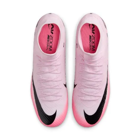 Nike Zoom Superfly 9 Academy AG