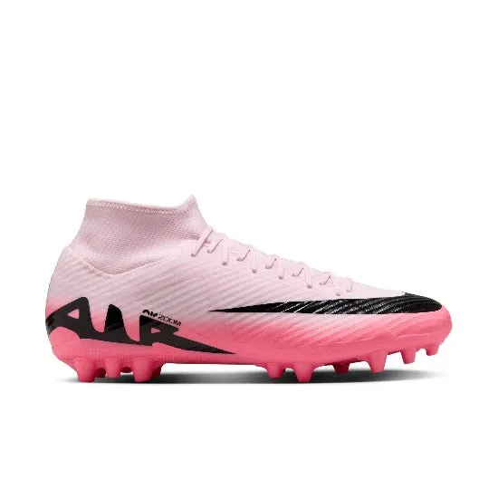 Nike Zoom Superfly 9 Academy AG