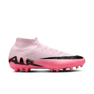 Nike Zoom Superfly 9 Academy AG