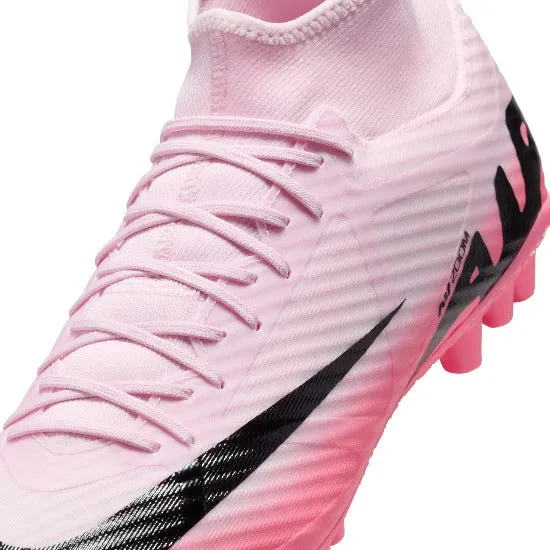Nike Zoom Superfly 9 Academy AG