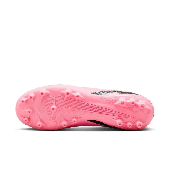 Nike Zoom Superfly 9 Academy AG