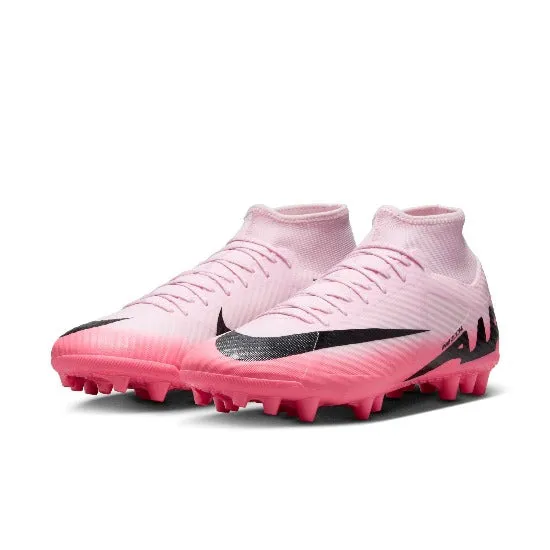 Nike Zoom Superfly 9 Academy AG