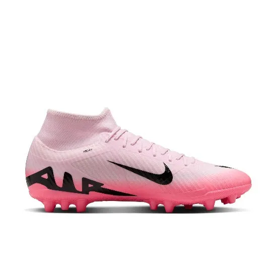 Nike Zoom Superfly 9 Academy AG
