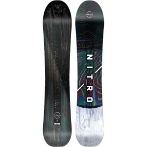 Nitro Magnum 2024