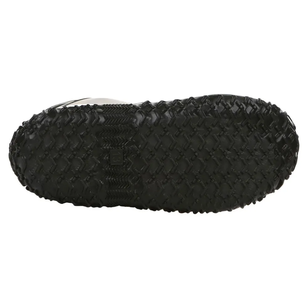'Northside' Kids Raiden Insulated WP All-Weather Boot - Black