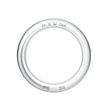 O-Ring For A HHF 1600 #7500 Gen1 443 N70