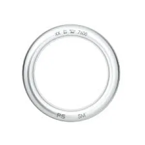 O-Ring For A HHF 1600 #7500 Gen1 443 N70